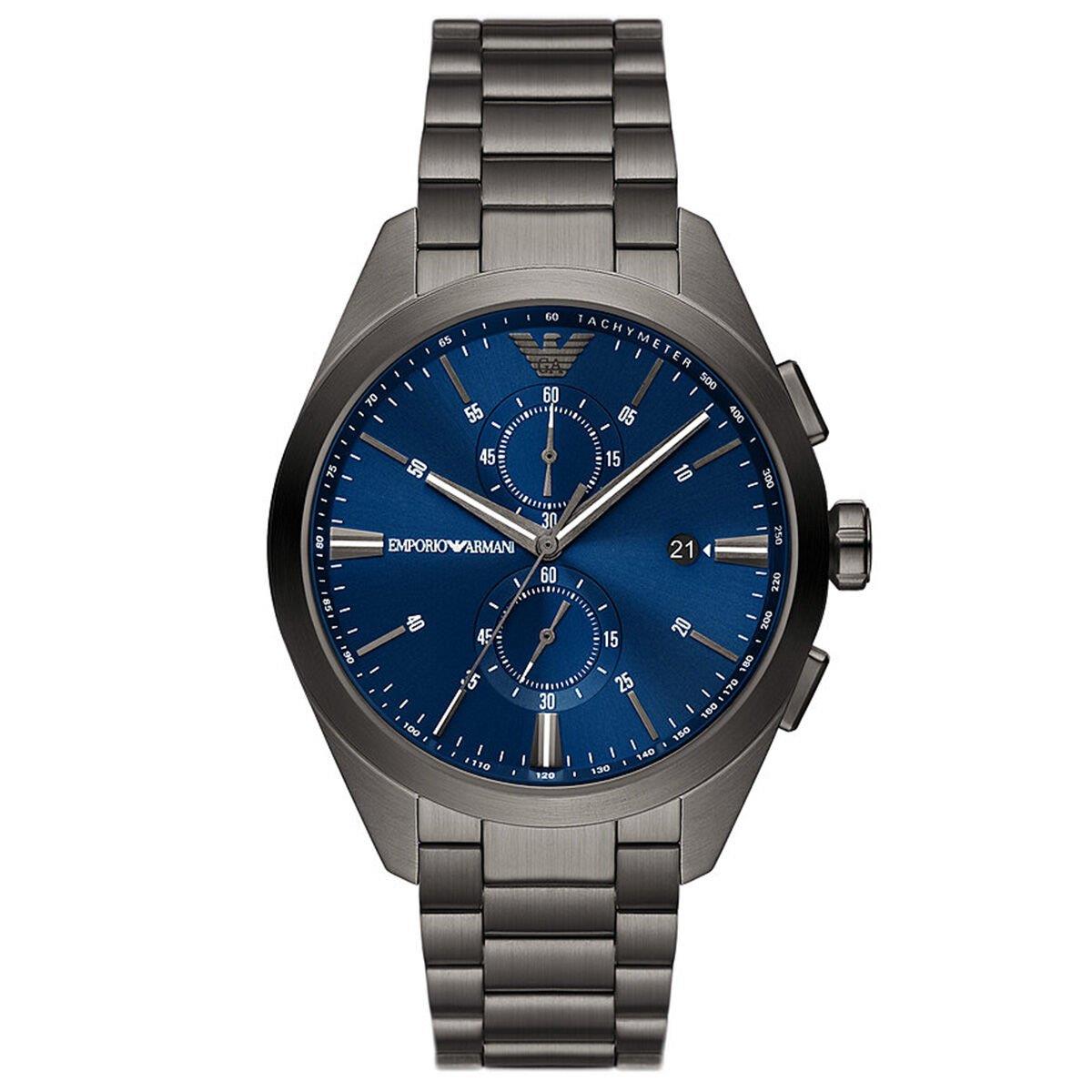 Emporio Armani AR11481 Men's Watch Emporio Armani AR11481 Men's Watch